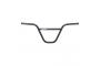 0_guidon-odyssey-super-highway-black